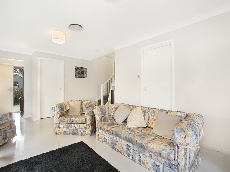 52A Premier Street, Gymea NSW 2227