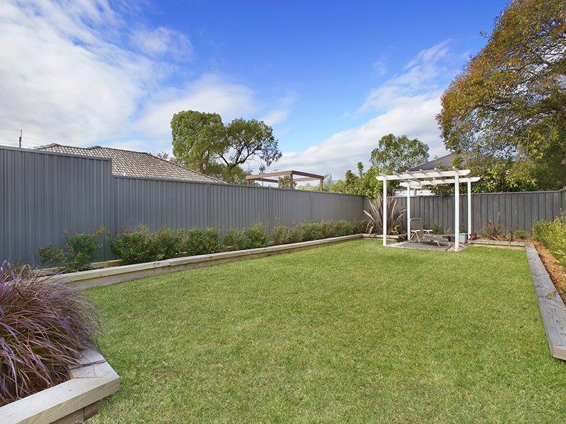 52A Premier Street, Gymea NSW 2227