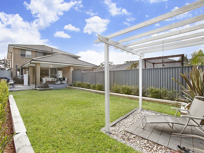 52A Premier Street, Gymea NSW 2227