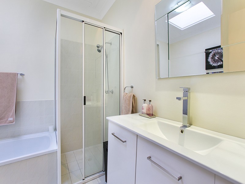 41/465 The Boulevarde, Kirrawee NSW 2232