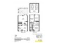 41/465 The Boulevarde, Kirrawee NSW 2232 Floorplan