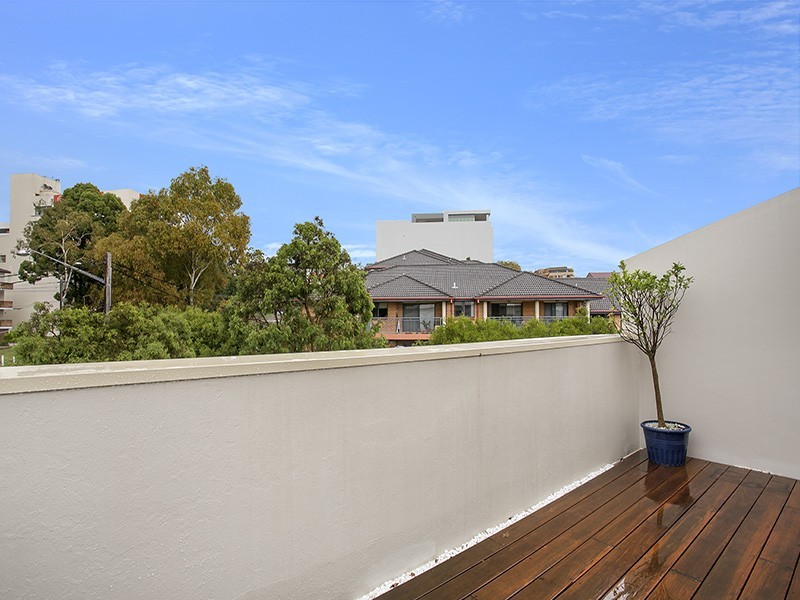 14/513-517 Kingsway, Miranda NSW 2228