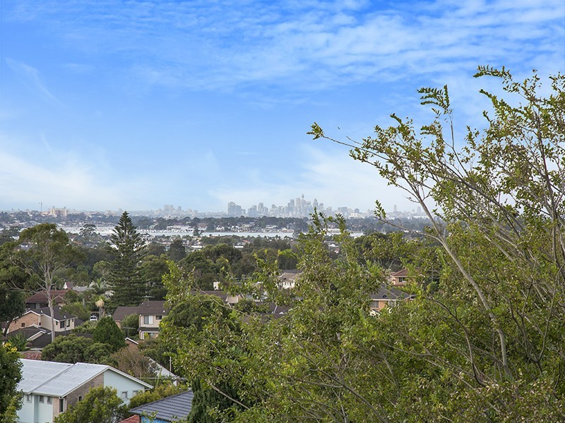 14/513-517 Kingsway, Miranda NSW 2228