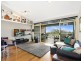 14/513-517 Kingsway, Miranda NSW 2228