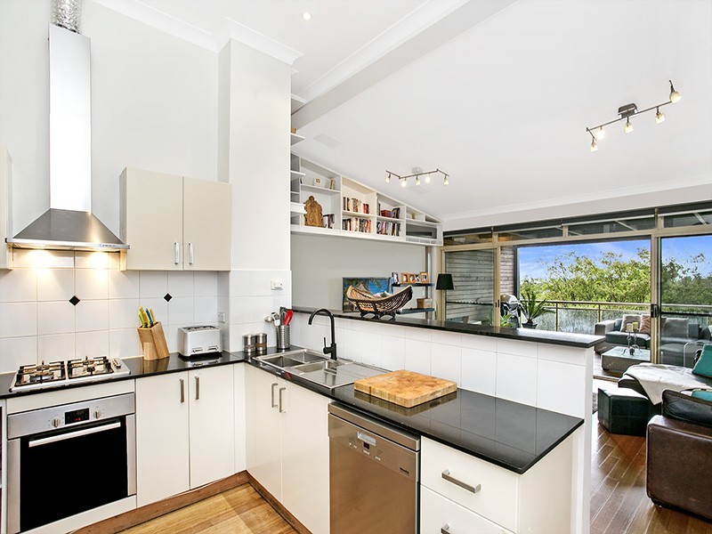 14/513-517 Kingsway, Miranda NSW 2228