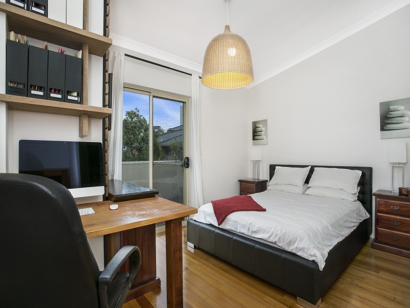 14/513-517 Kingsway, Miranda NSW 2228