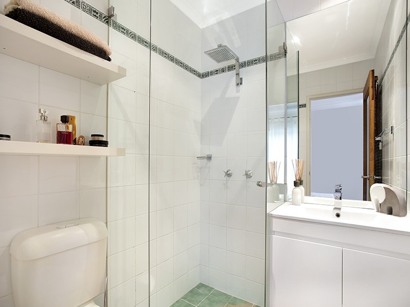 14/513-517 Kingsway, Miranda NSW 2228