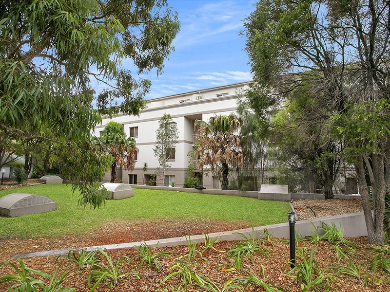 14/513-517 Kingsway, Miranda NSW 2228