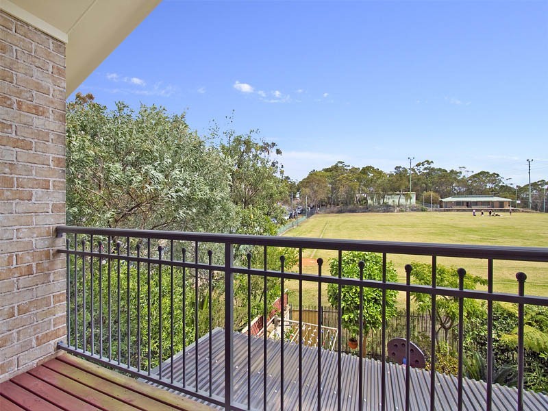 1/99-101 Soldiers Road, Jannali NSW 2226