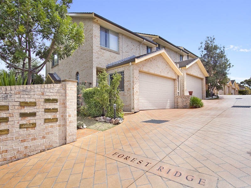 1/99-101 Soldiers Road, Jannali NSW 2226