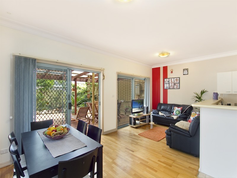 1/99-101 Soldiers Road, Jannali NSW 2226