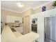 1/99-101 Soldiers Road, Jannali NSW 2226