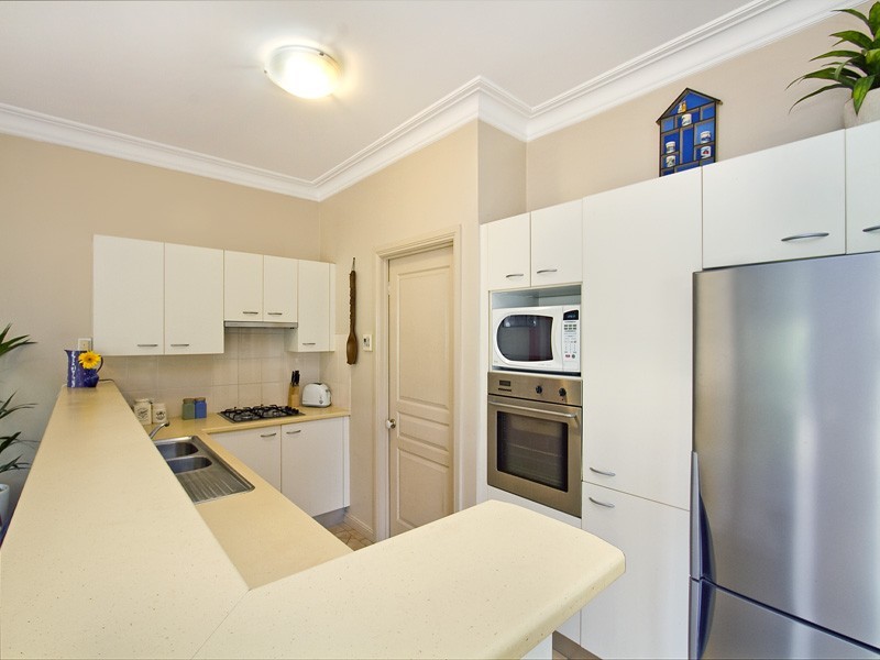 1/99-101 Soldiers Road, Jannali NSW 2226