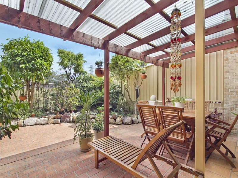 1/99-101 Soldiers Road, Jannali NSW 2226