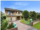 38 Bath Road, Kareela NSW 2232