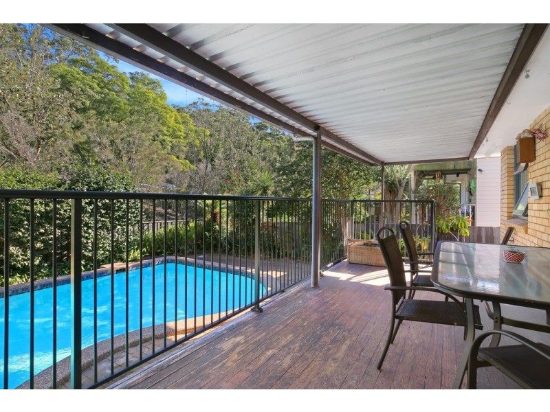 37 Buderim Avenue, Kareela NSW 2232