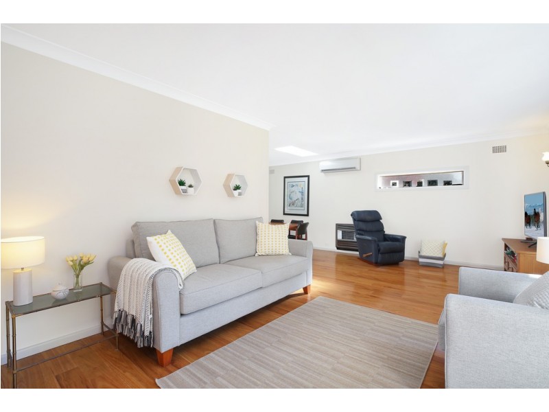 37 Buderim Avenue, Kareela NSW 2232