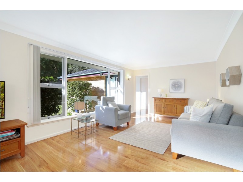 37 Buderim Avenue, Kareela NSW 2232