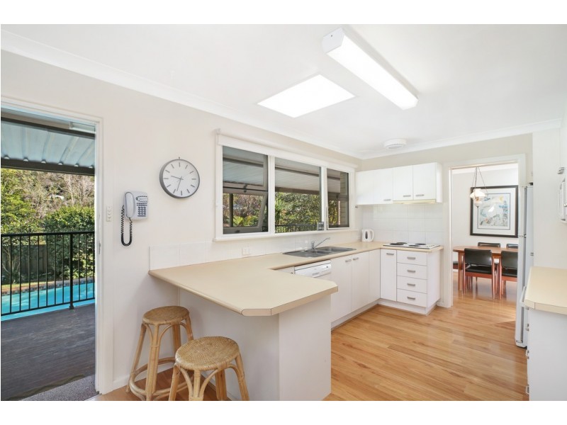 37 Buderim Avenue, Kareela NSW 2232