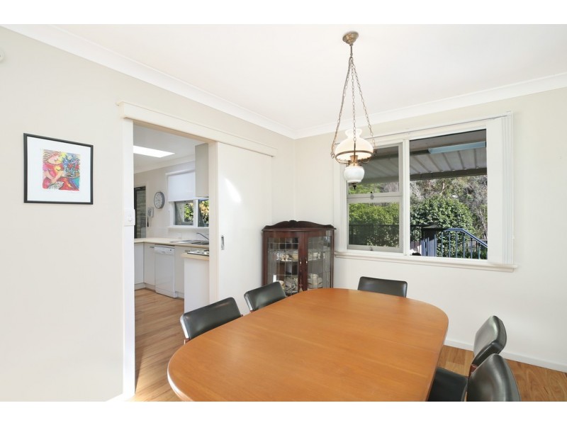 37 Buderim Avenue, Kareela NSW 2232