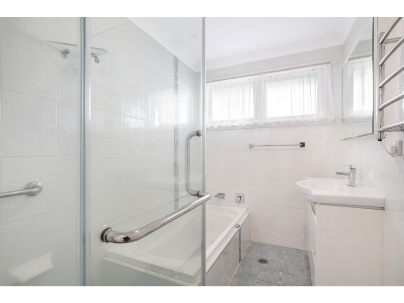 37 Buderim Avenue, Kareela NSW 2232