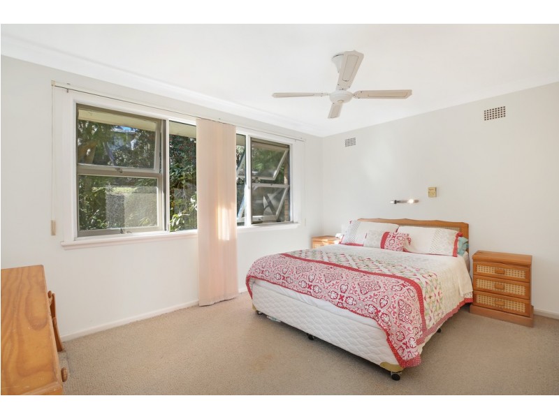 37 Buderim Avenue, Kareela NSW 2232