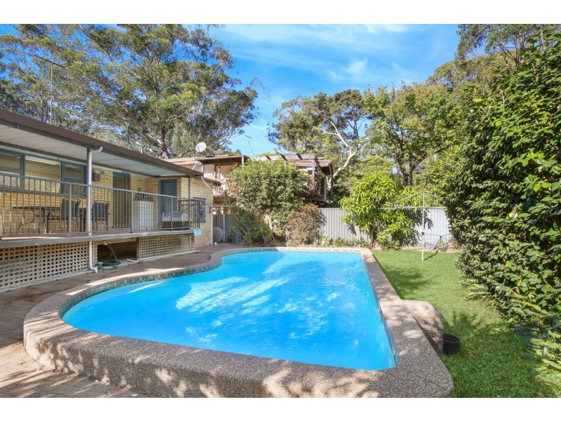 37 Buderim Avenue, Kareela NSW 2232