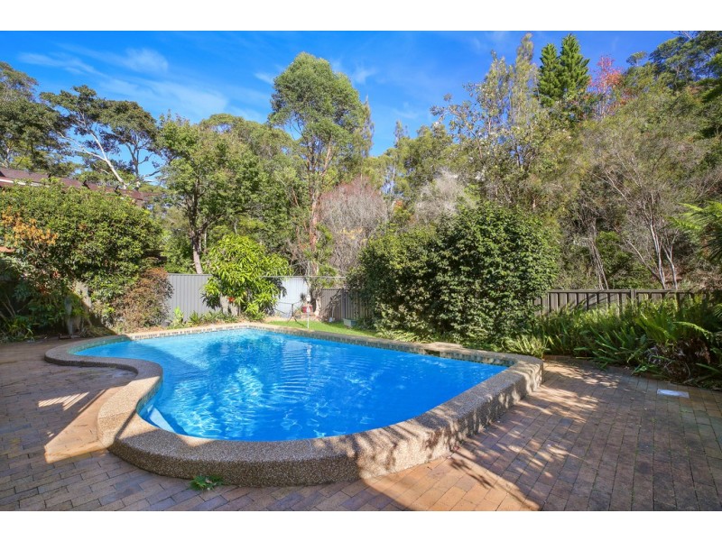 37 Buderim Avenue, Kareela NSW 2232