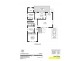 37 Buderim Avenue, Kareela NSW 2232 Floorplan