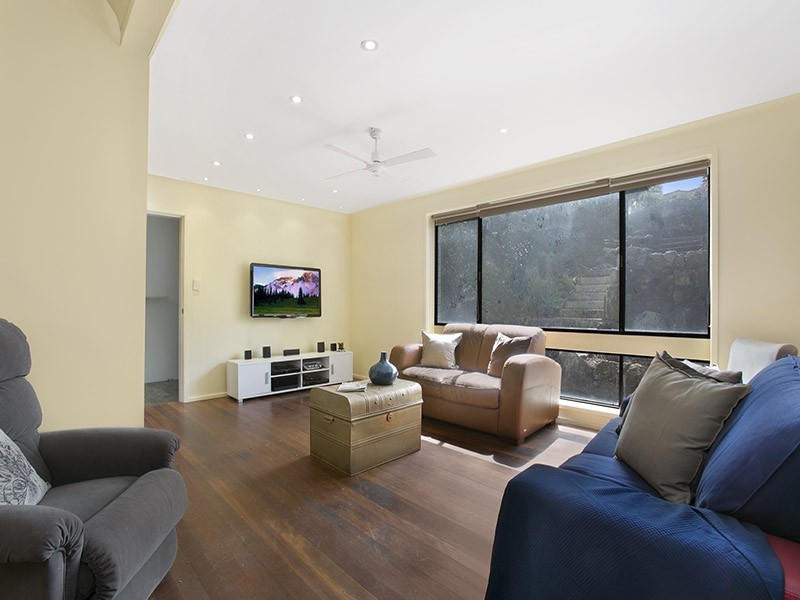 47 Rival Street, Kareela NSW 2232