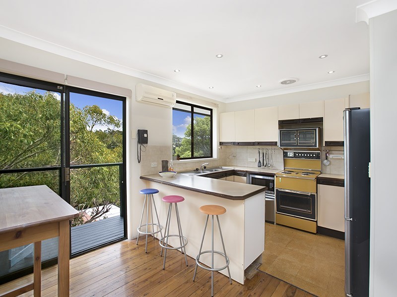 47 Rival Street, Kareela NSW 2232