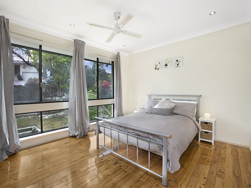 47 Rival Street, Kareela NSW 2232