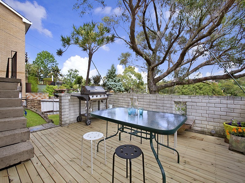 47 Rival Street, Kareela NSW 2232