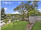 47 Rival Street, Kareela NSW 2232
