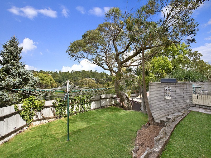 47 Rival Street, Kareela NSW 2232