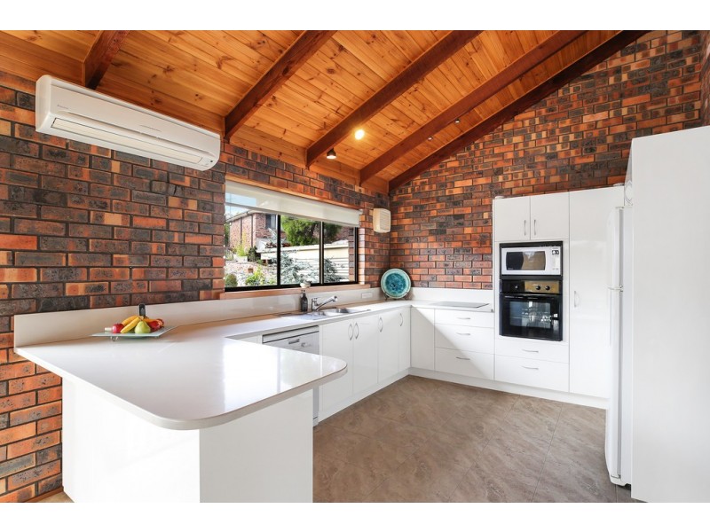 123 Siandra Drive, Kareela NSW 2232