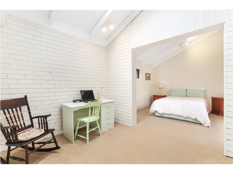 123 Siandra Drive, Kareela NSW 2232