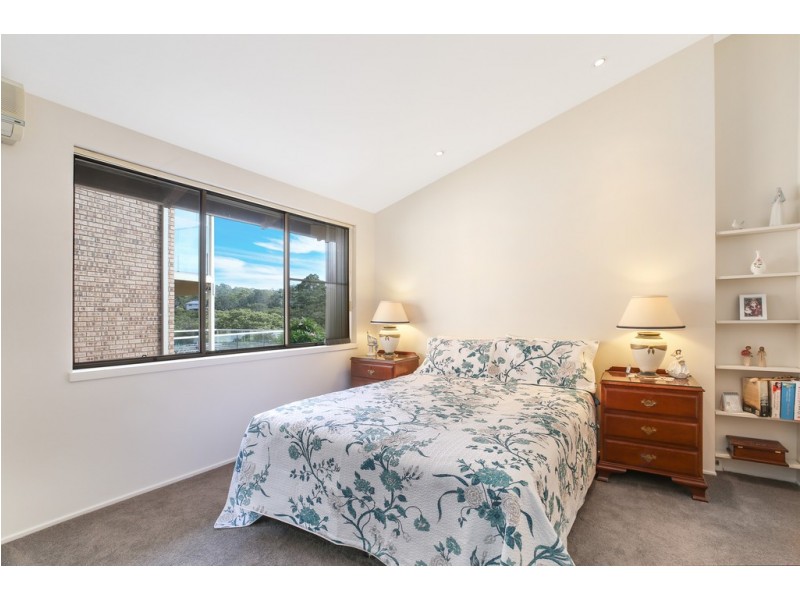 123 Siandra Drive, Kareela NSW 2232