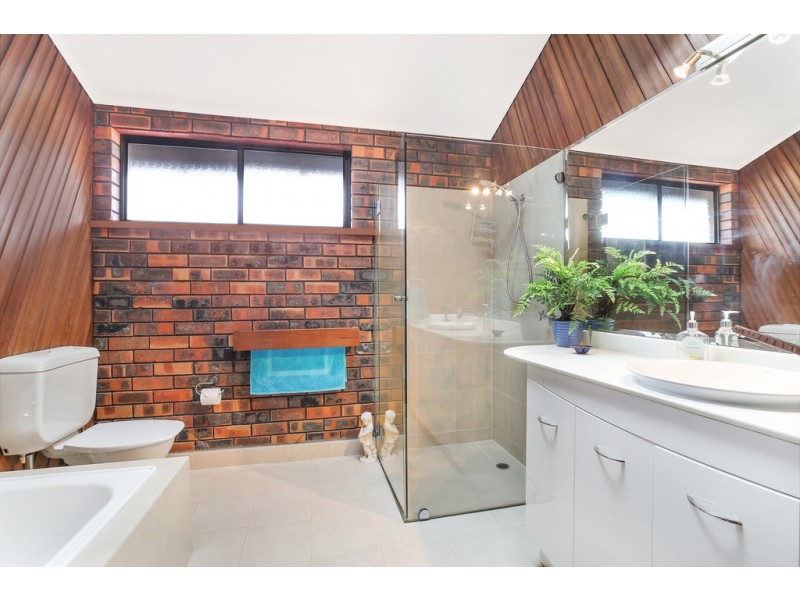 123 Siandra Drive, Kareela NSW 2232