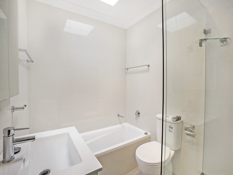 20 Bidurgal Avenue, Kirrawee NSW 2232