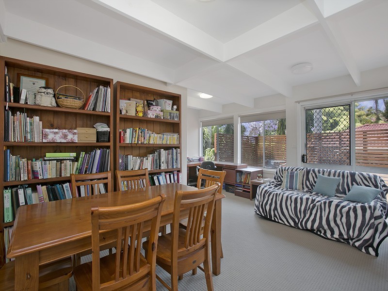 20 Bidurgal Avenue, Kirrawee NSW 2232