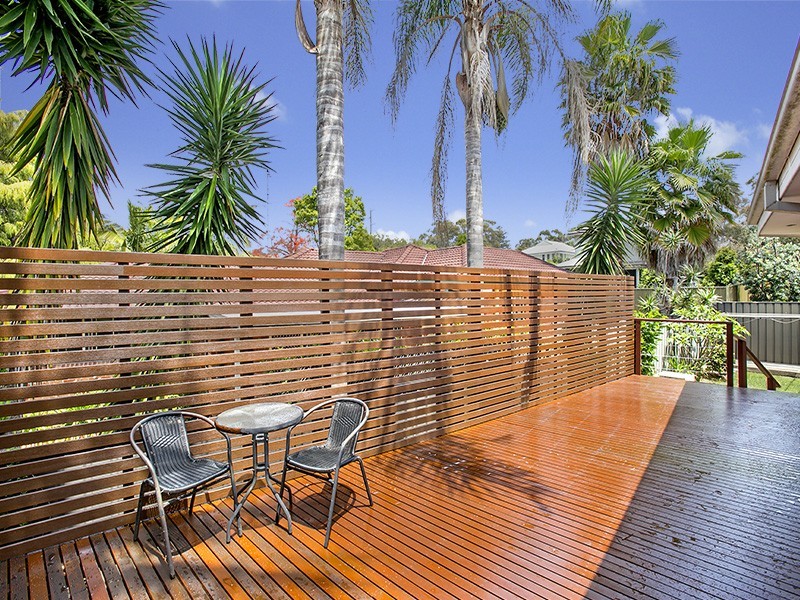 20 Bidurgal Avenue, Kirrawee NSW 2232