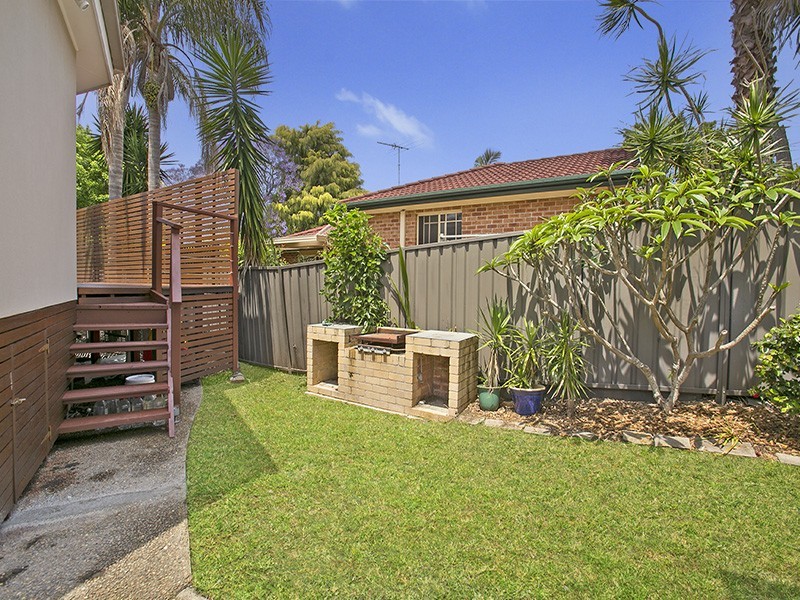 20 Bidurgal Avenue, Kirrawee NSW 2232