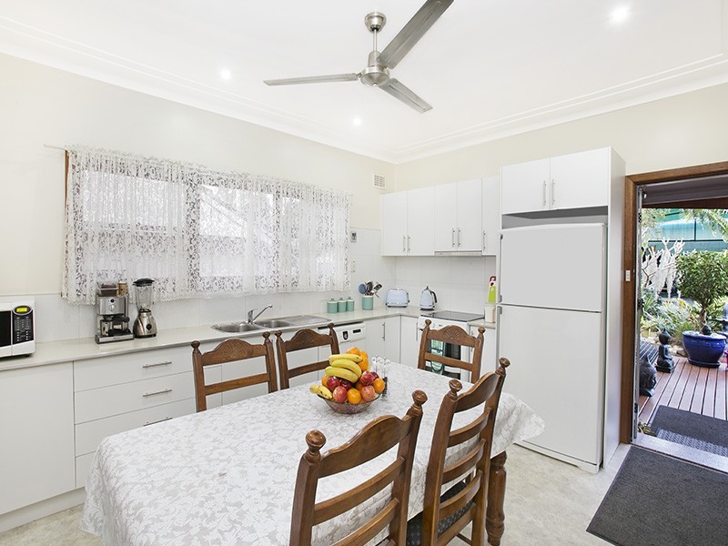 124 National Avenue, Loftus NSW 2232