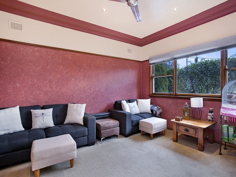 124 National Avenue, Loftus NSW 2232