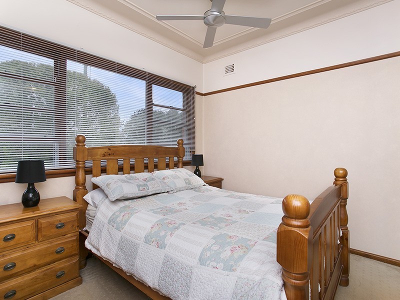 124 National Avenue, Loftus NSW 2232