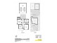 124 National Avenue, Loftus NSW 2232 Floorplan