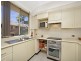 38/465 The Boulevarde, Kirrawee NSW 2232