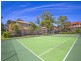 38/465 The Boulevarde, Kirrawee NSW 2232