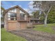 4 Bedford Place, Sylvania NSW 2224